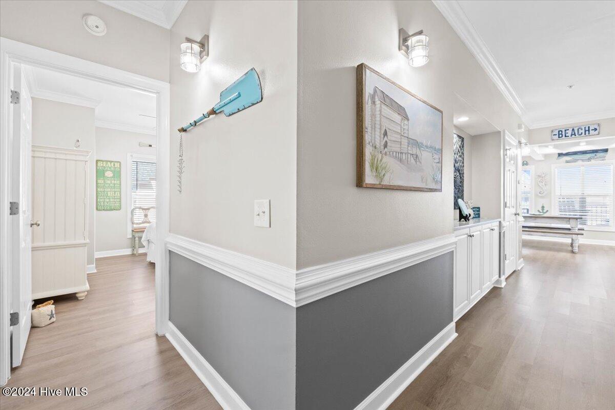 160 Via Old Sound Boulevard, # F