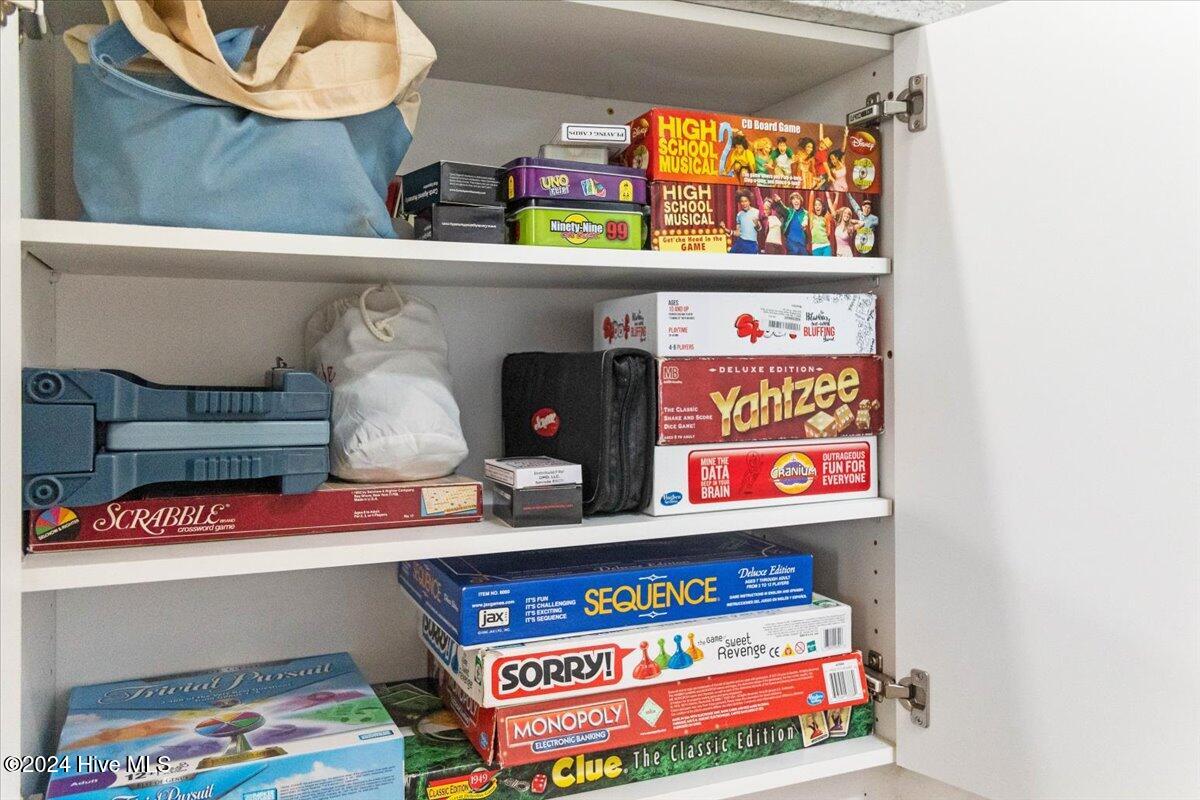 160 Via Old Sound Boulevard, # F