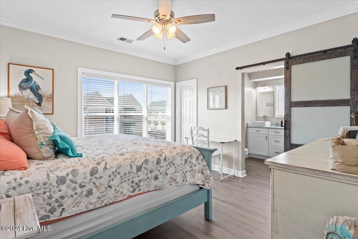 160 Via Old Sound Boulevard, # F