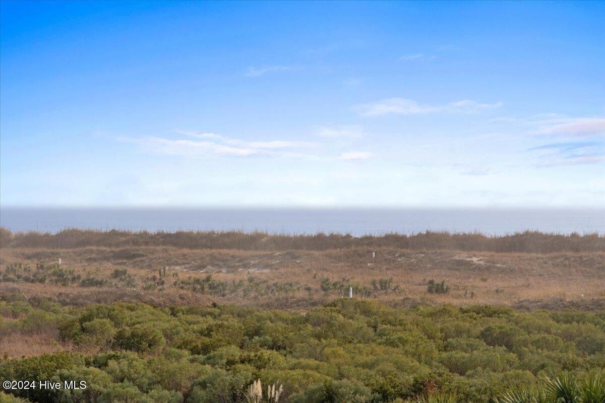 160 Via Old Sound Boulevard, # F