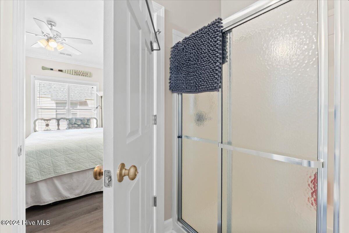 160 Via Old Sound Boulevard, # F