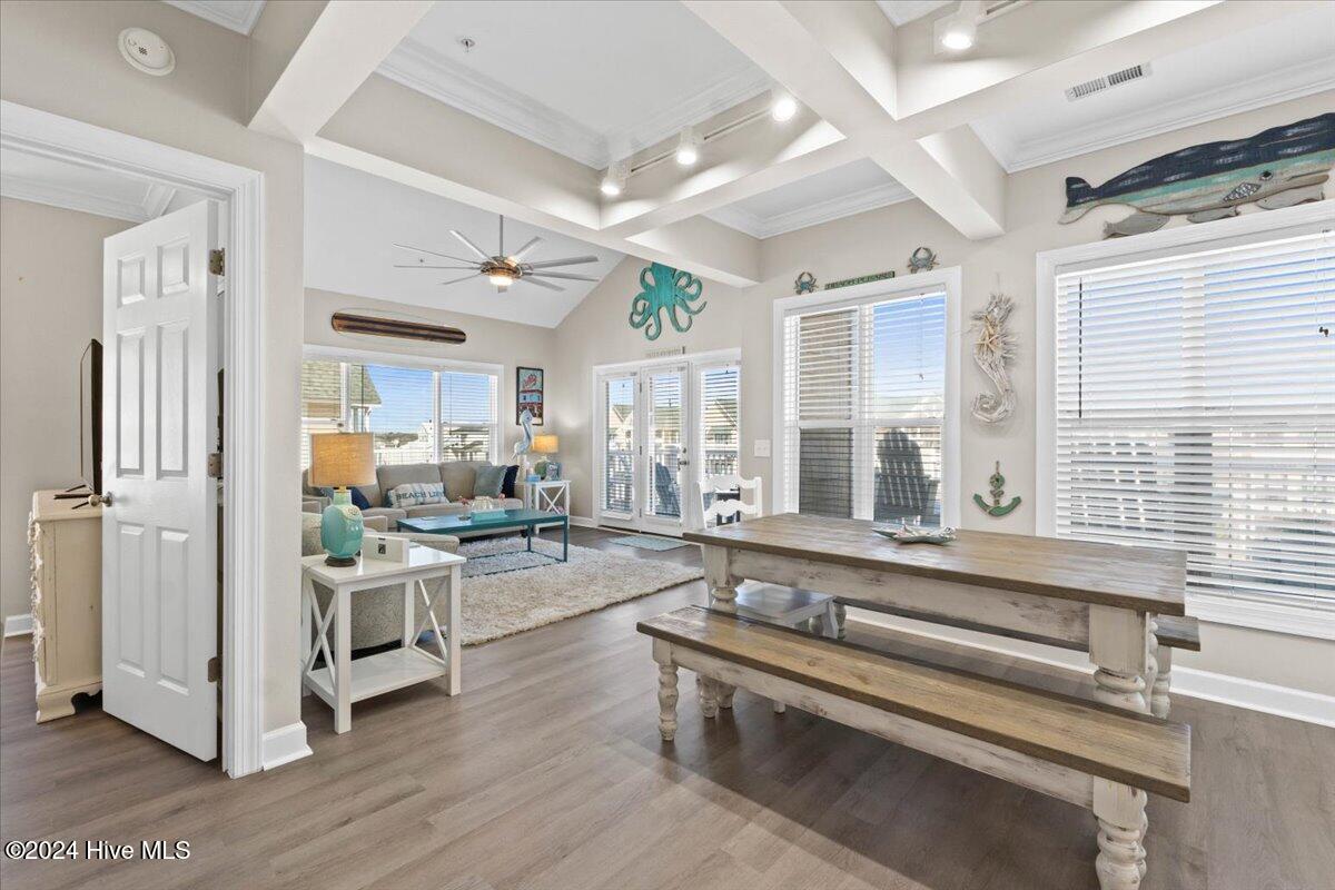 160 Via Old Sound Boulevard, # F