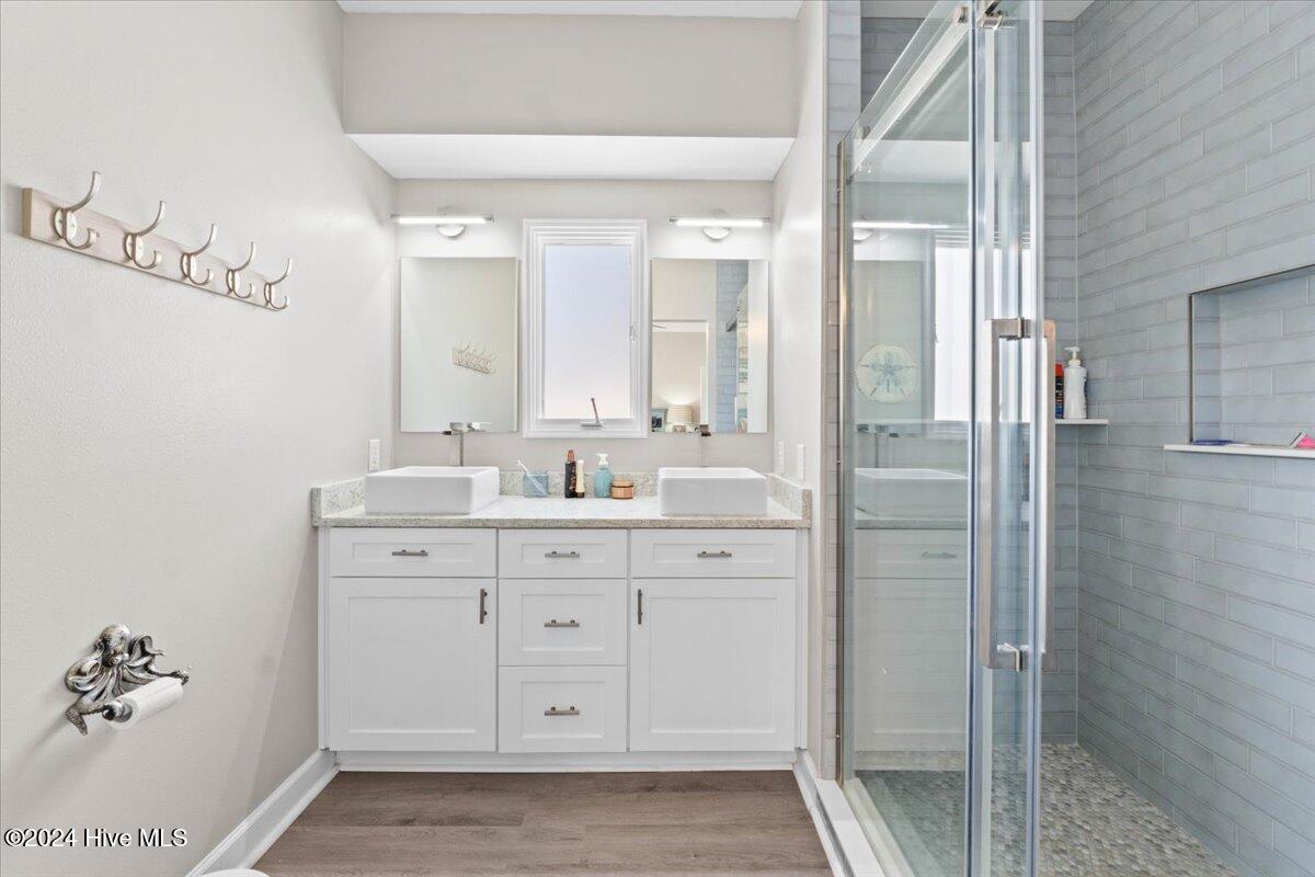 160 Via Old Sound Boulevard, # F