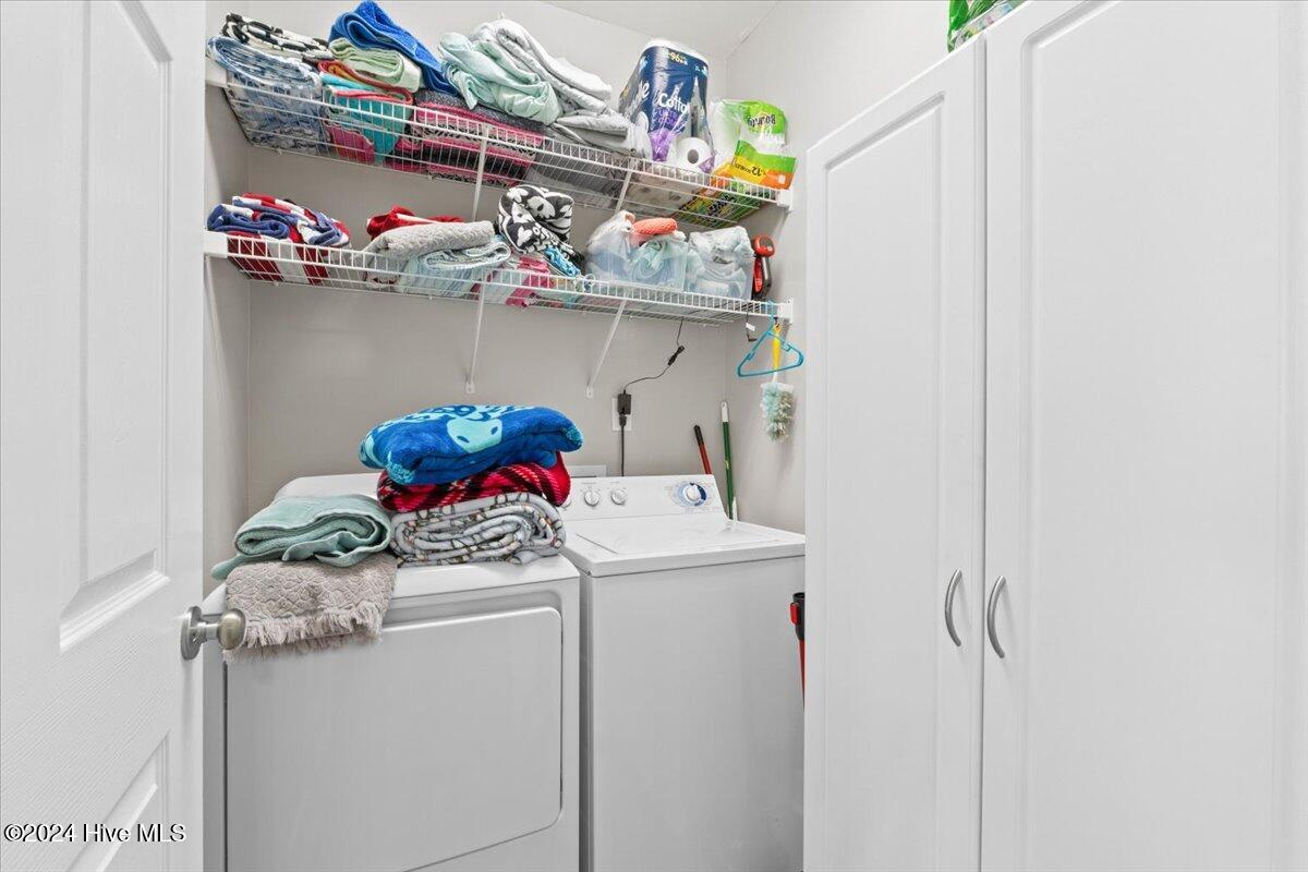 160 Via Old Sound Boulevard, # F