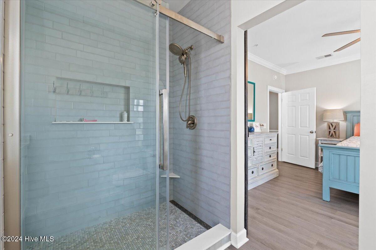 160 Via Old Sound Boulevard, # F