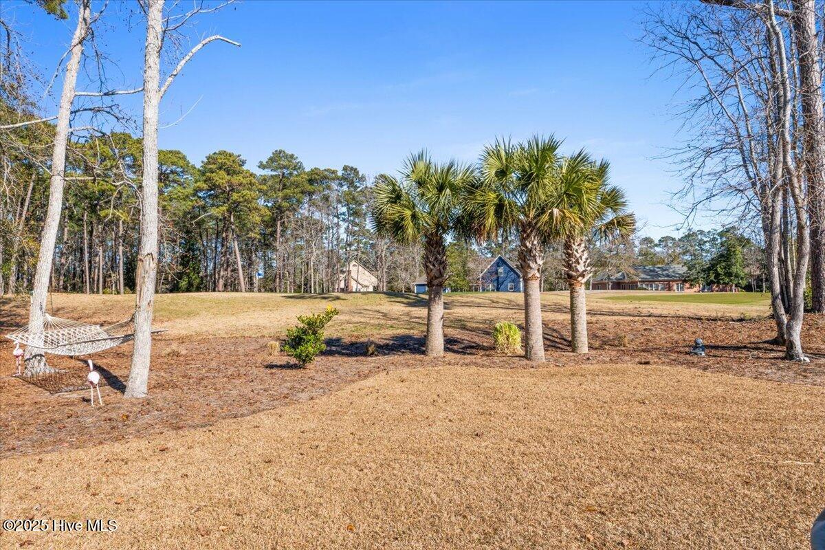 1612 Settlers Way SW