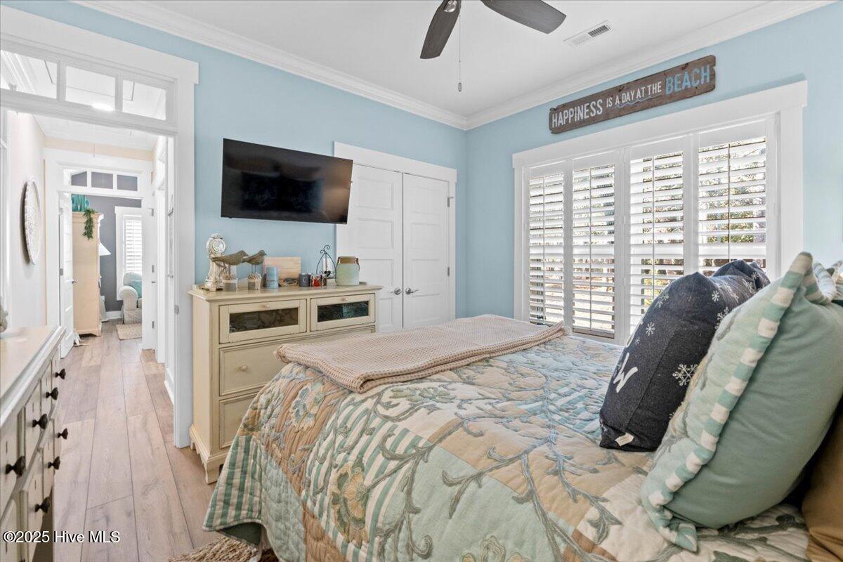 1612 Settlers Way SW