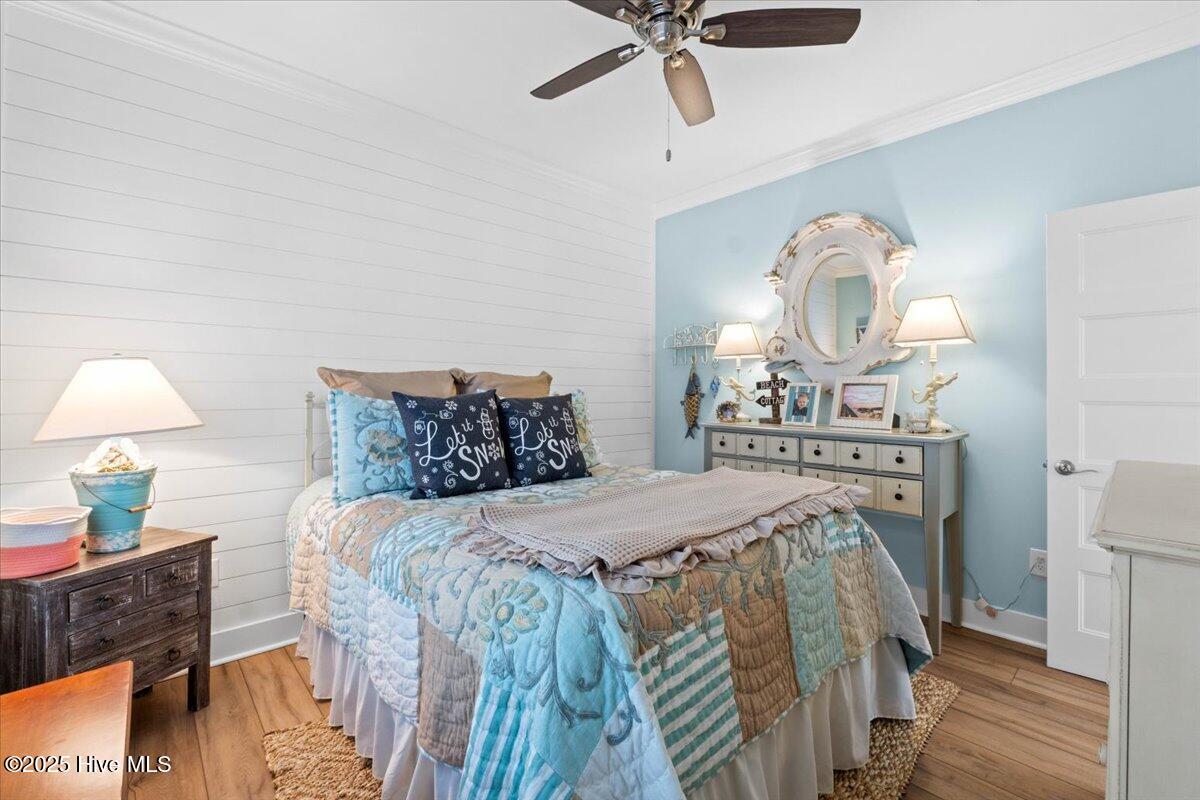 1612 Settlers Way SW