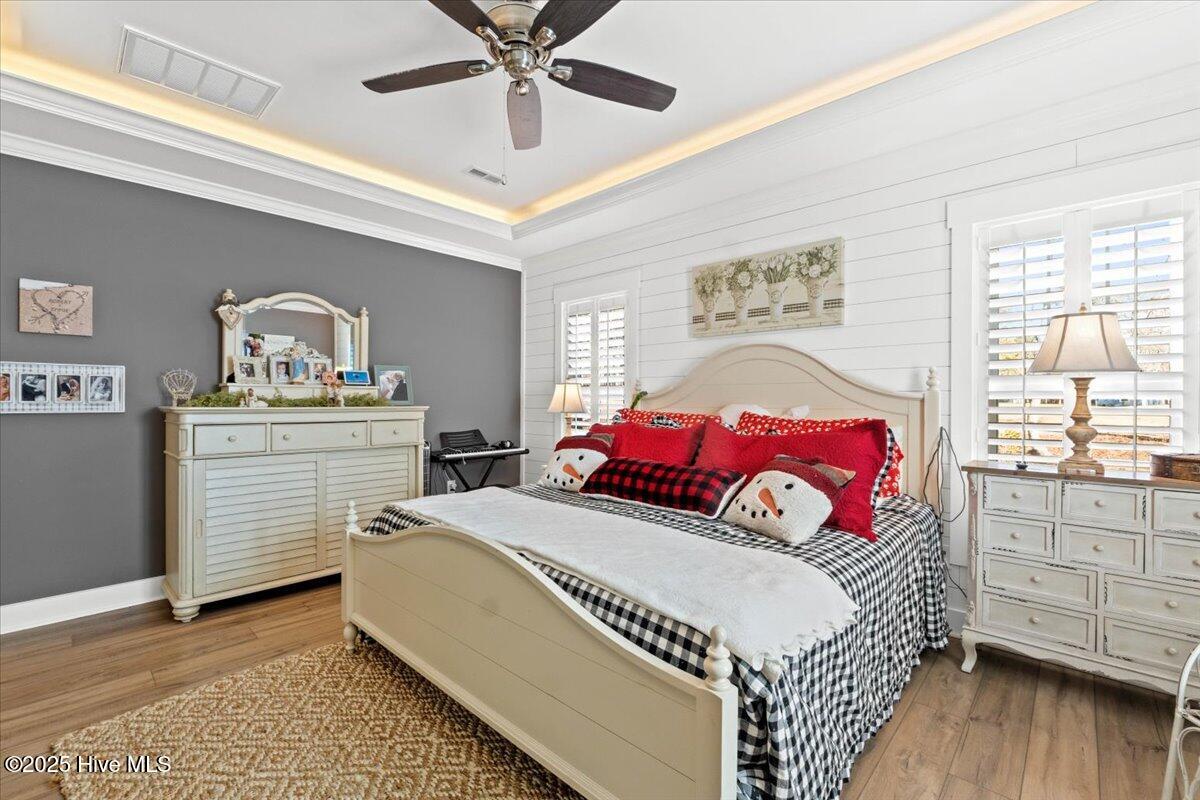 1612 Settlers Way SW