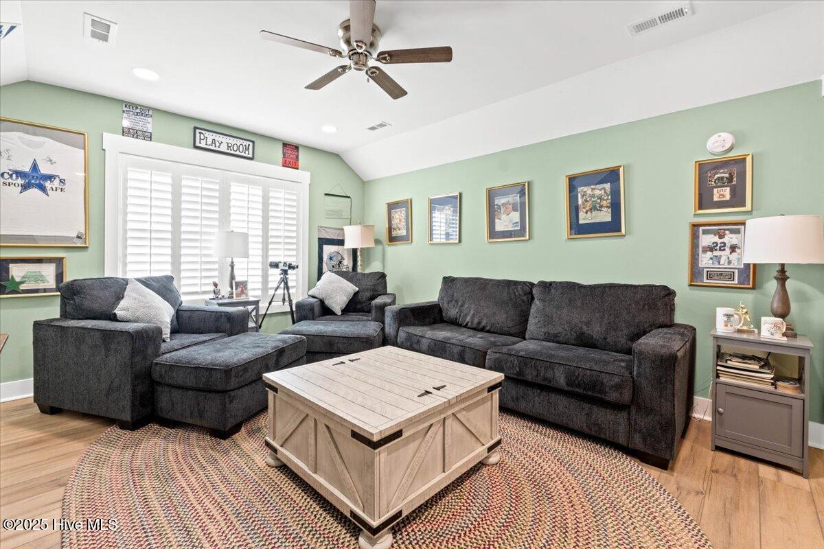 1612 Settlers Way SW