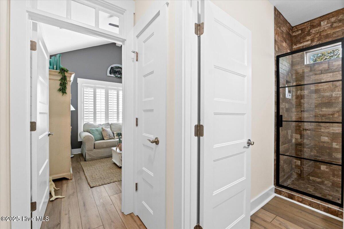 1612 Settlers Way SW