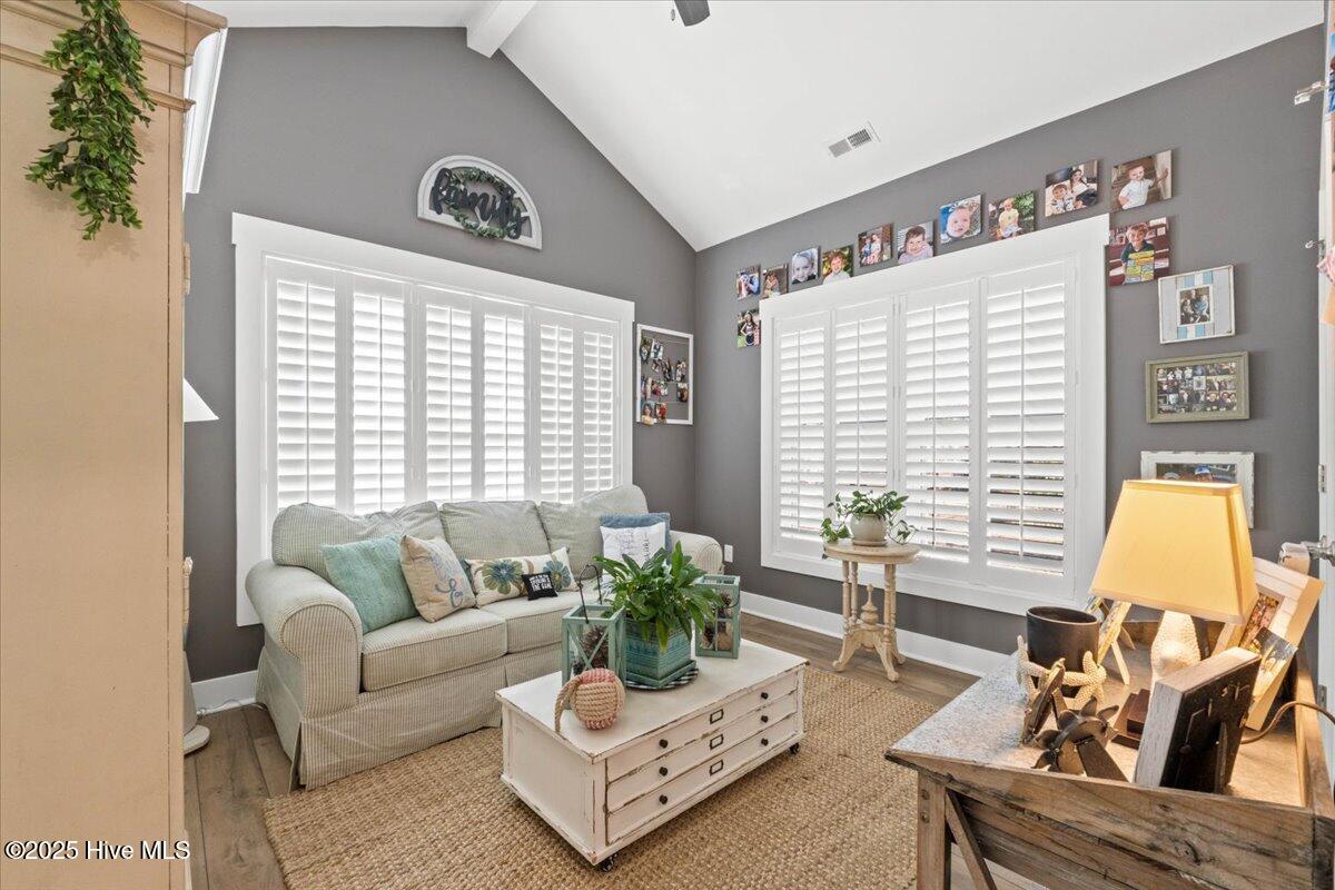 1612 Settlers Way SW