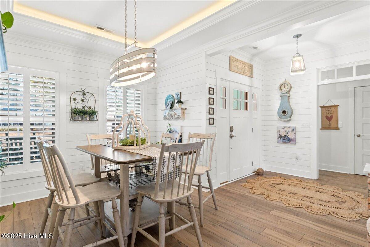 1612 Settlers Way SW