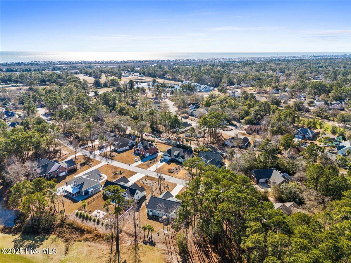 1612 Settlers Way SW