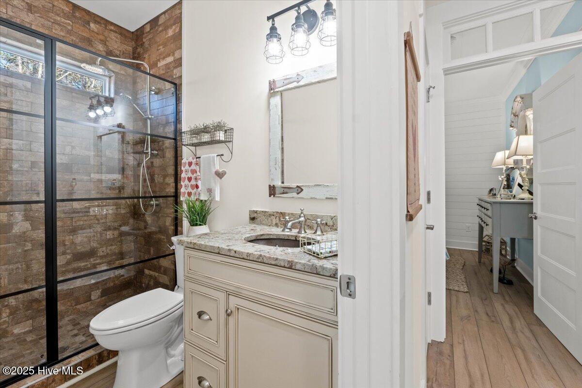 1612 Settlers Way SW