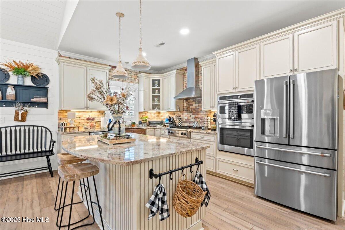 1612 Settlers Way SW