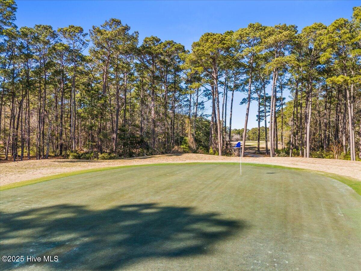 1612 Settlers Way SW