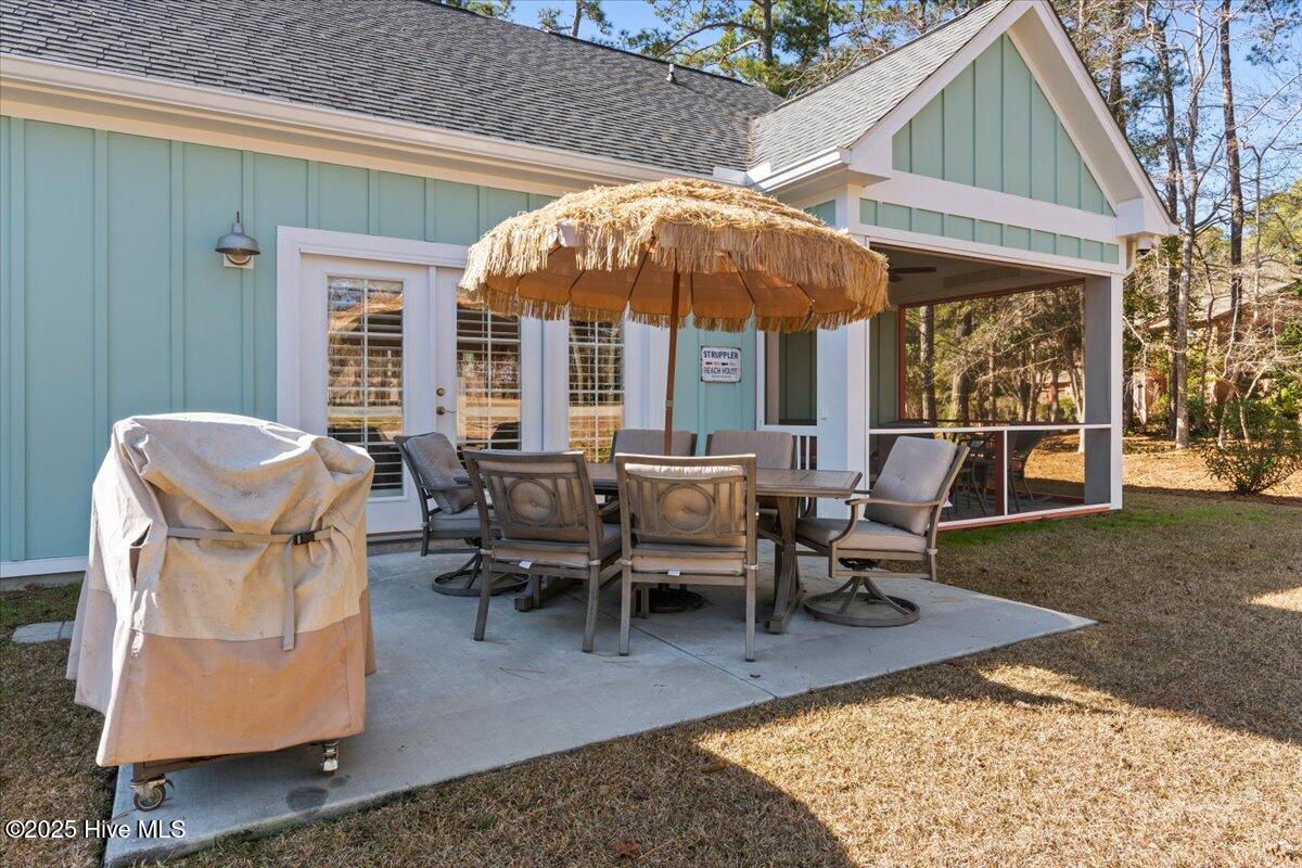 1612 Settlers Way SW