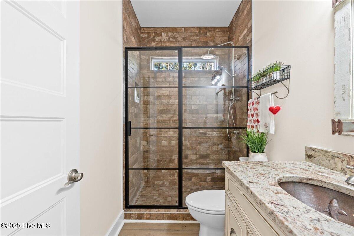 1612 Settlers Way SW