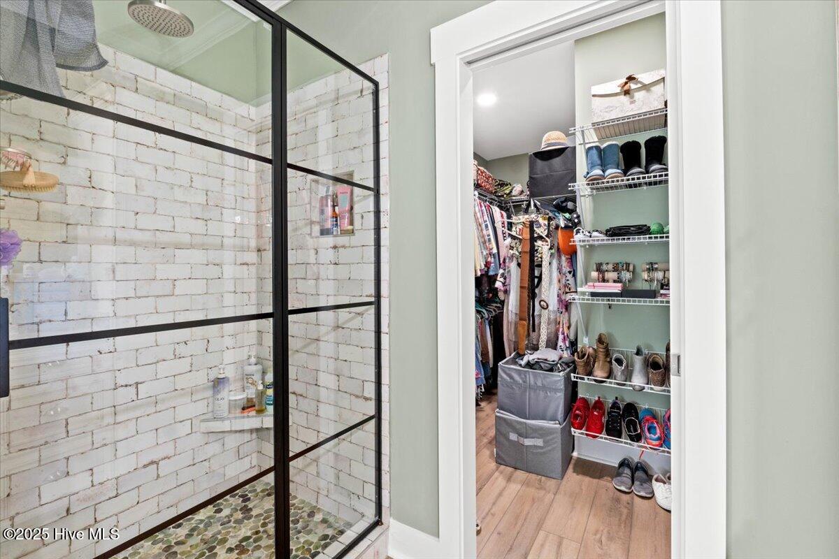 1612 Settlers Way SW