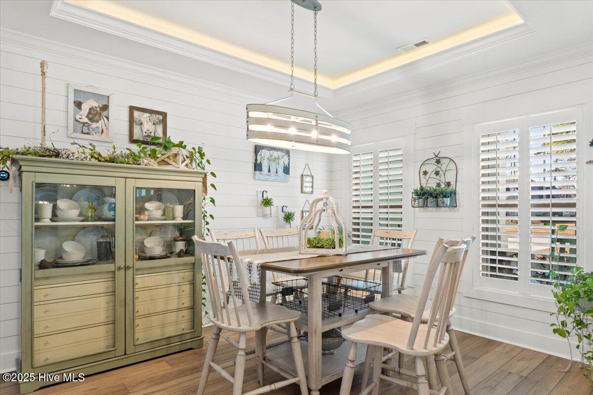 1612 Settlers Way SW