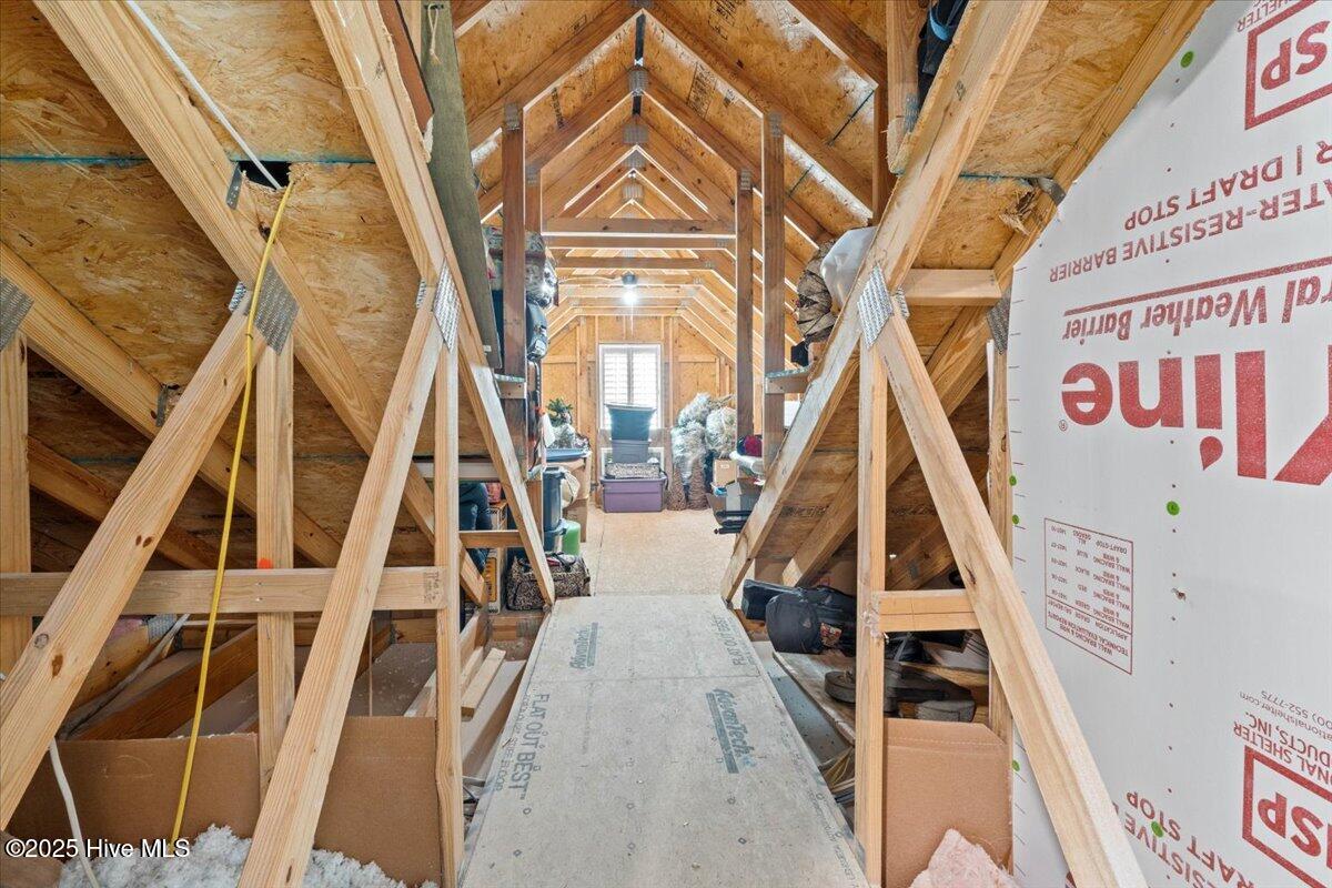 1612 Settlers Way SW