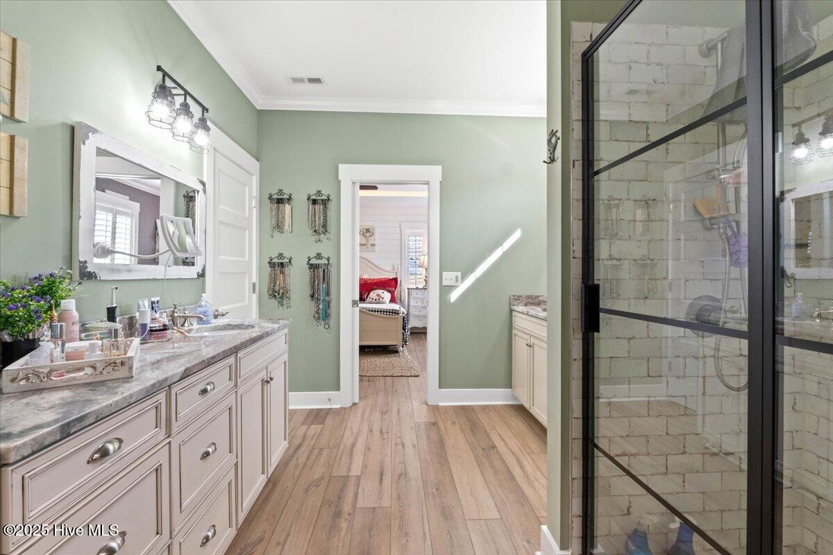 1612 Settlers Way SW