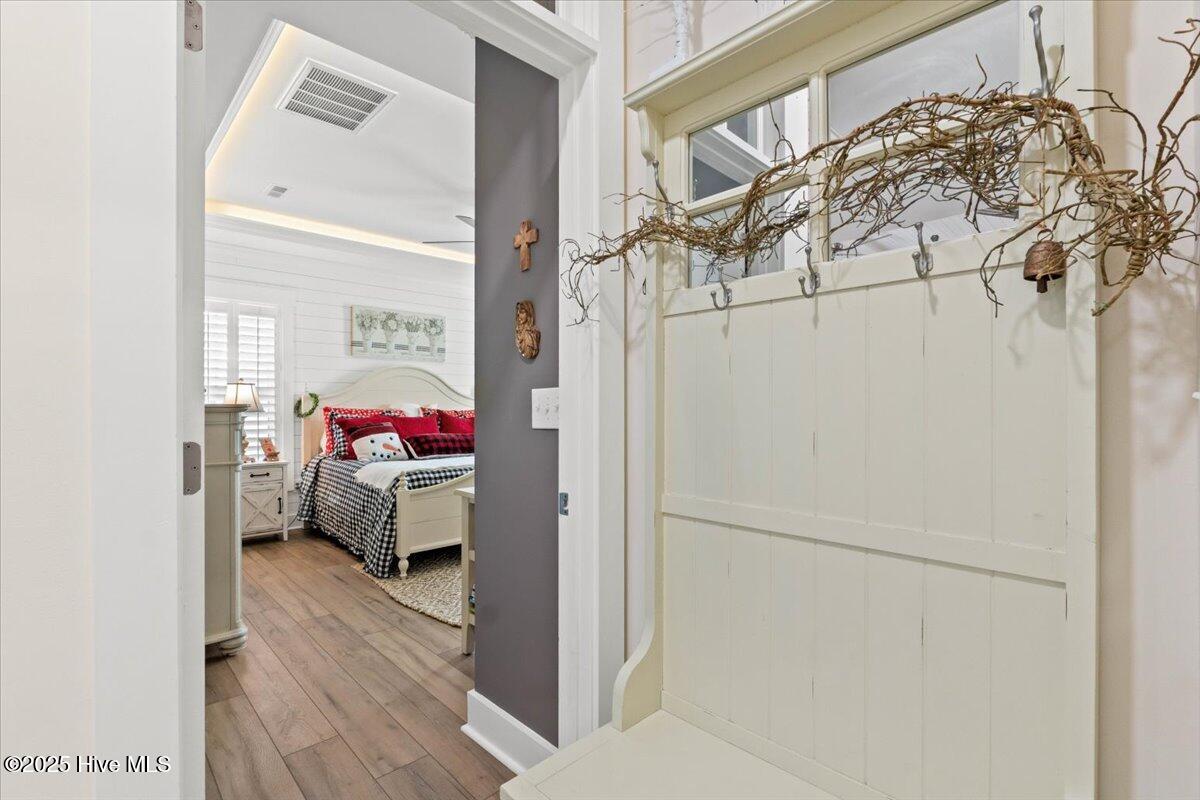 1612 Settlers Way SW