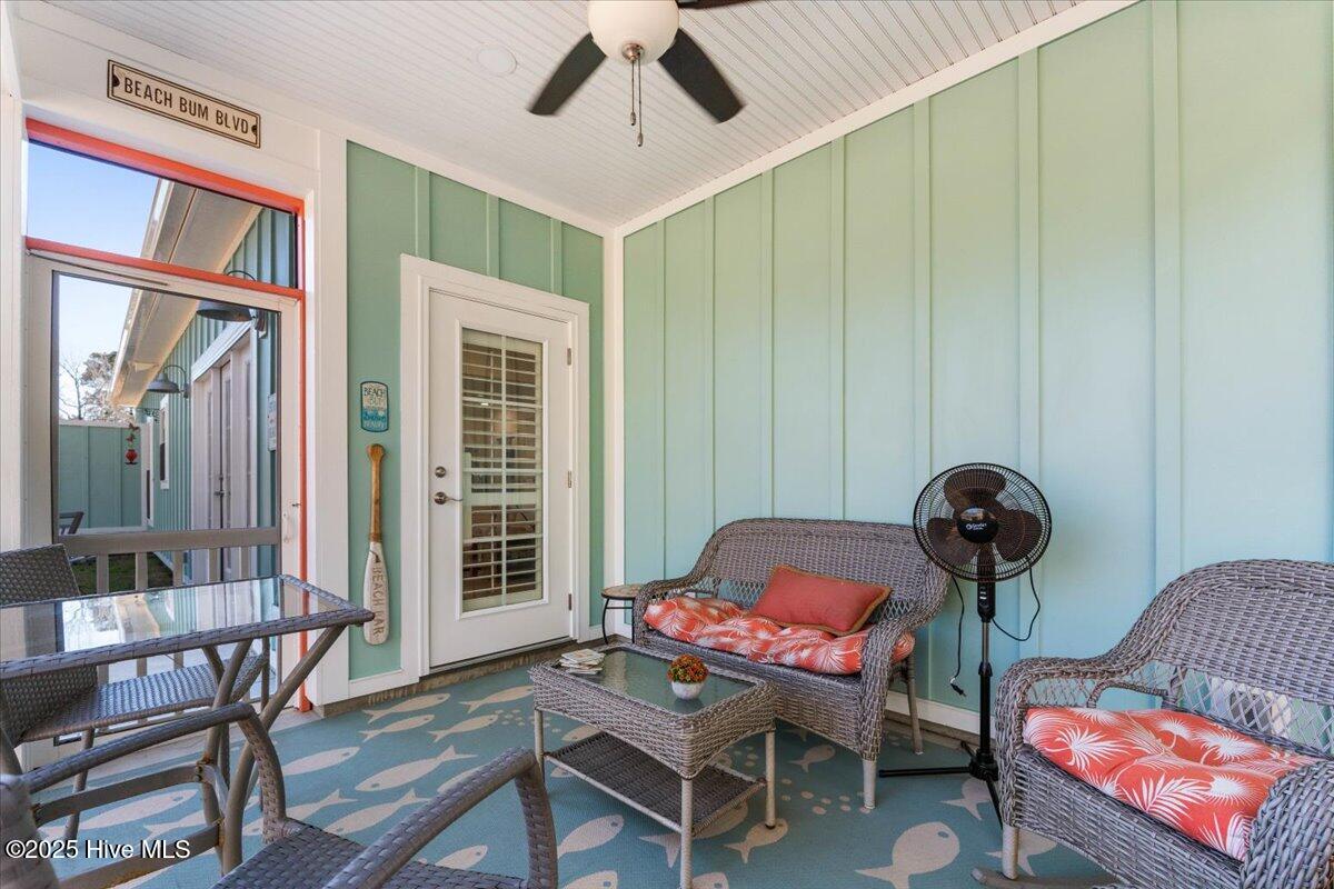 1612 Settlers Way SW