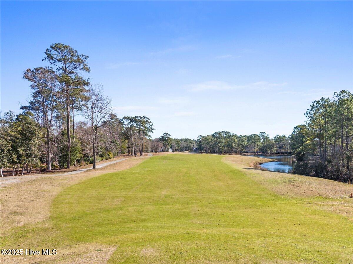 1612 Settlers Way SW