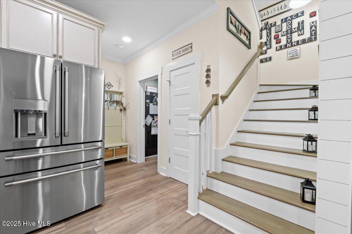 1612 Settlers Way SW