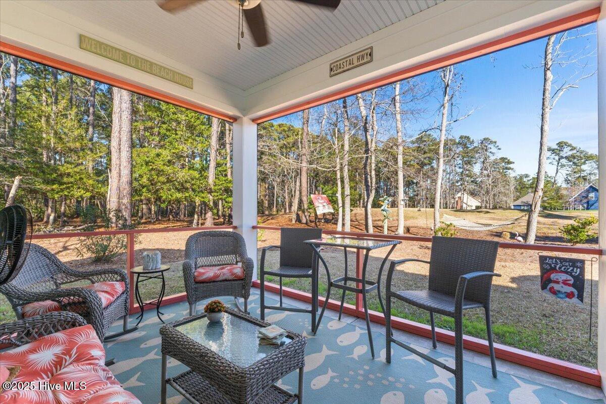 1612 Settlers Way SW