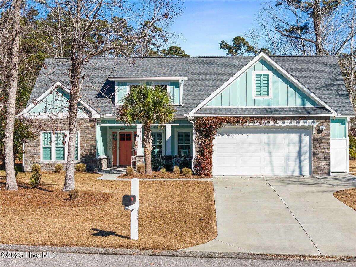 1612 Settlers Way SW