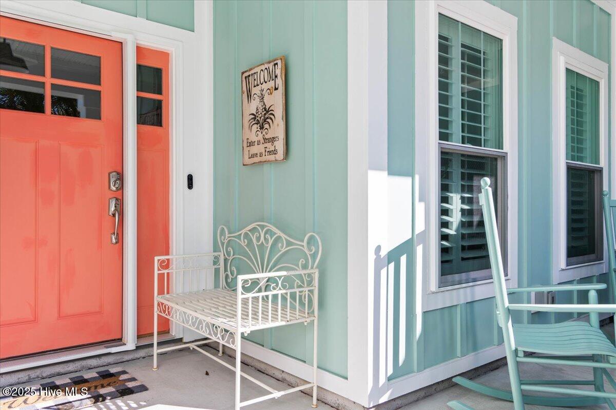 1612 Settlers Way SW