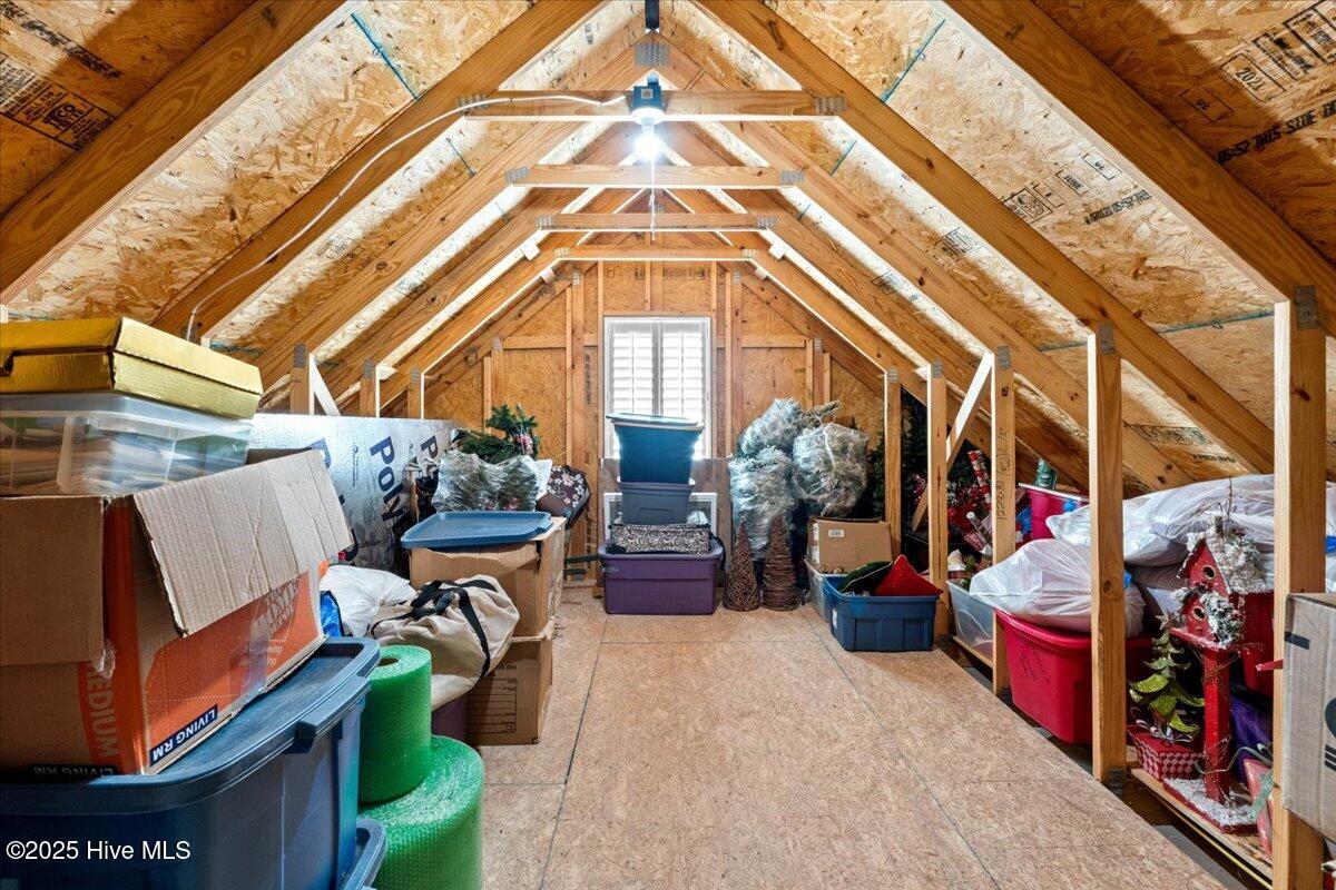 1612 Settlers Way SW