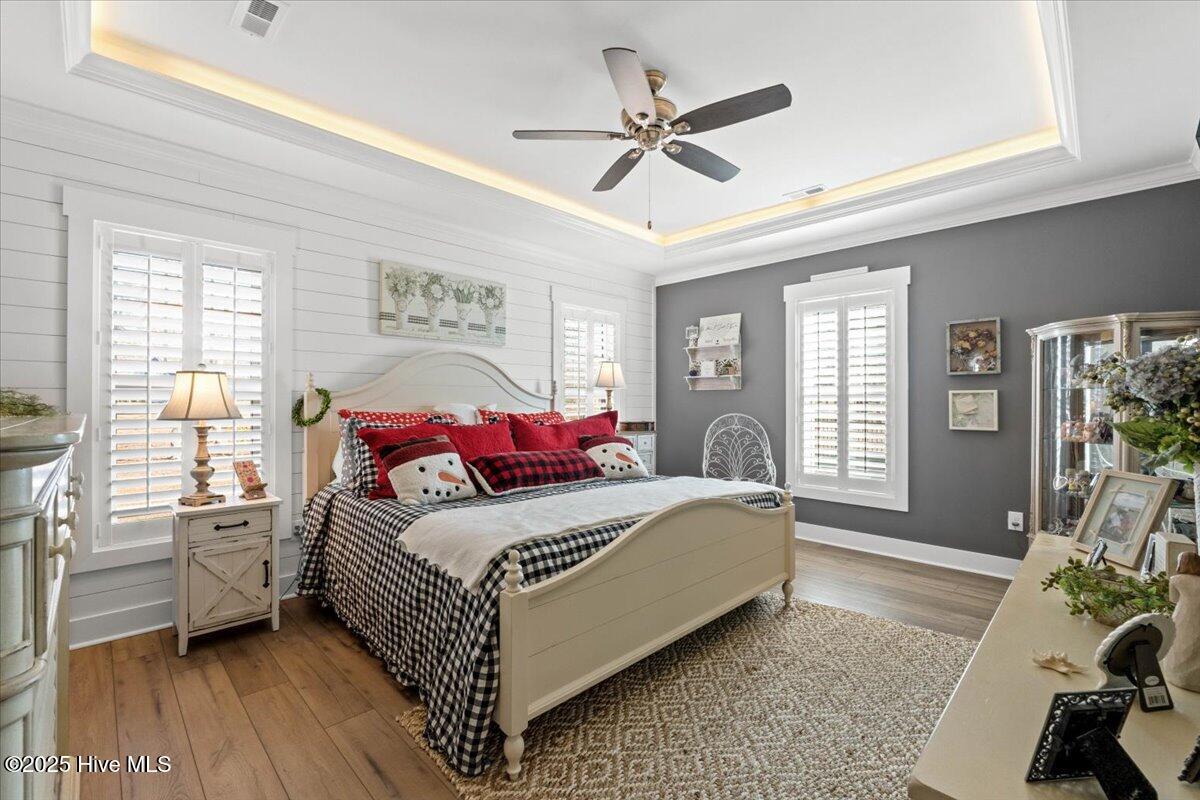 1612 Settlers Way SW