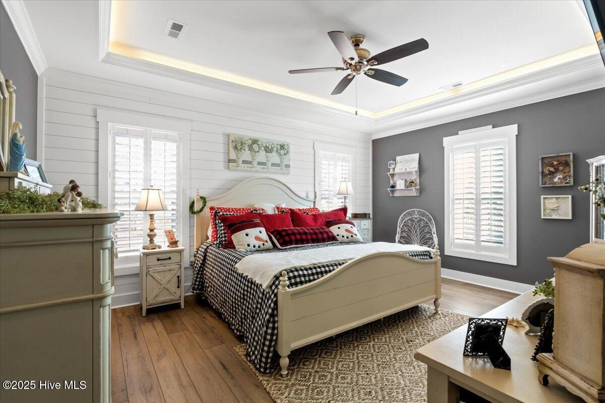 1612 Settlers Way SW