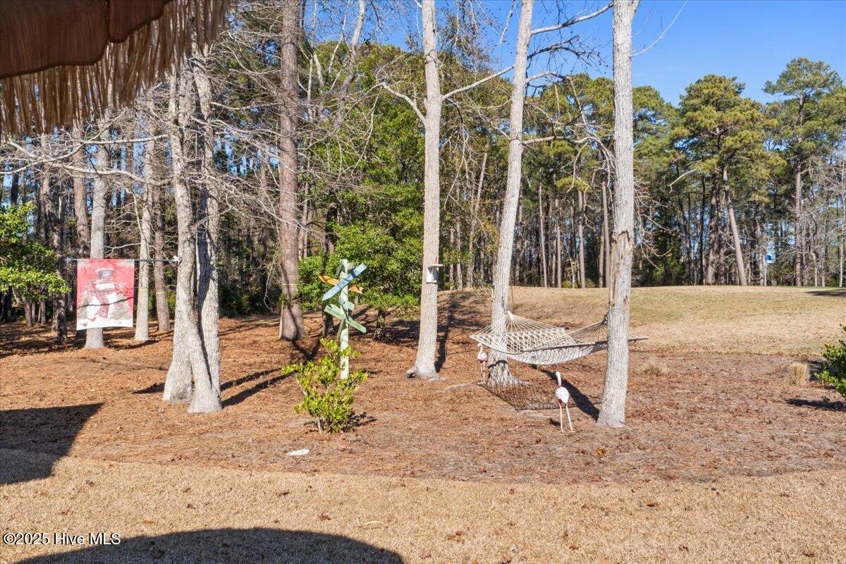 1612 Settlers Way SW