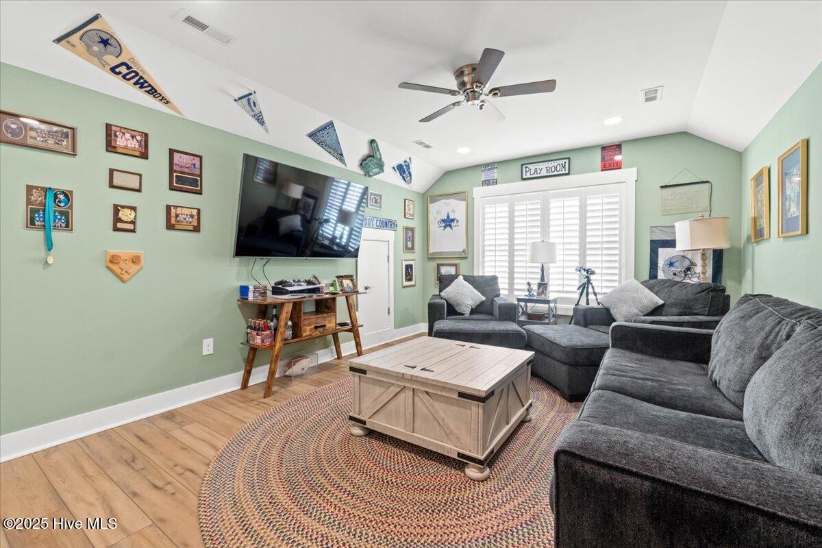 1612 Settlers Way SW