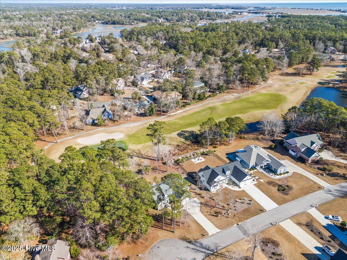 1612 Settlers Way SW