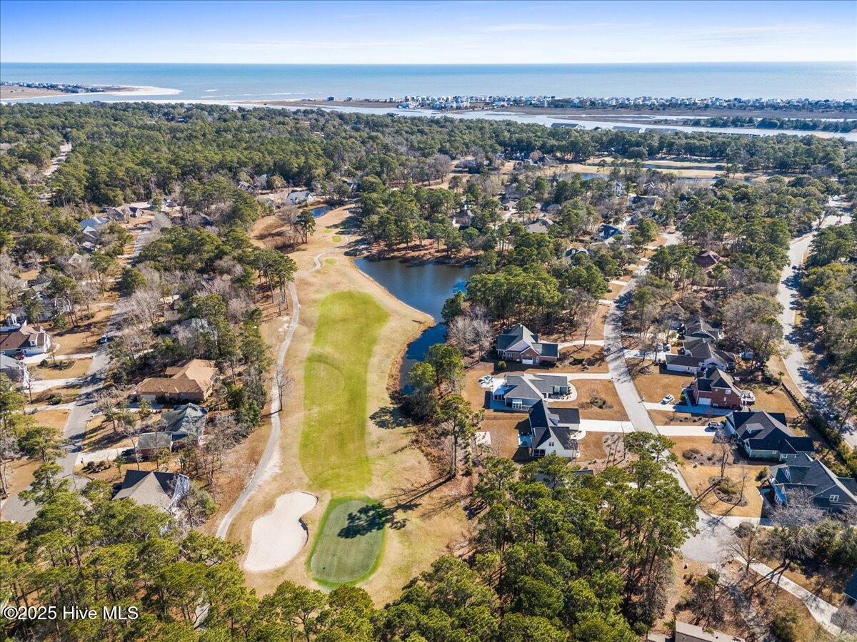 1612 Settlers Way SW