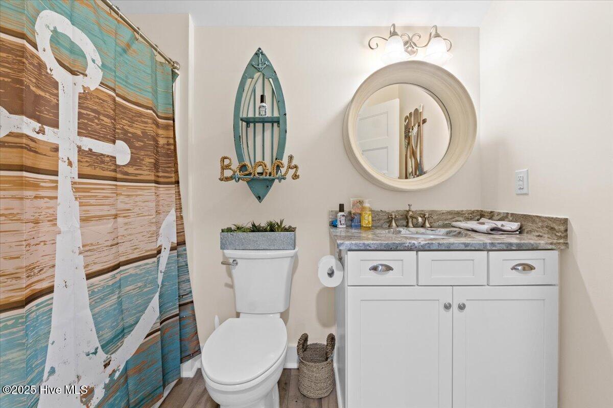 1612 Settlers Way SW