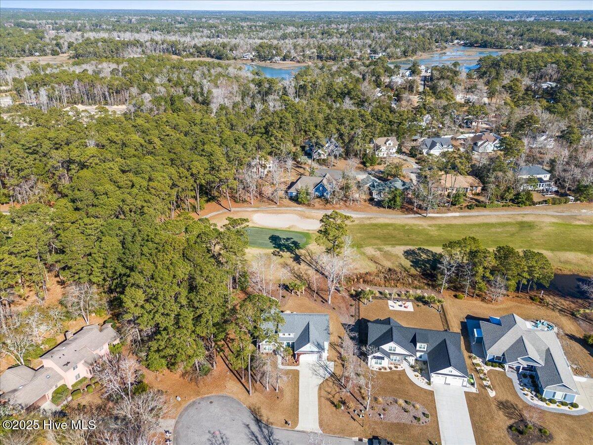 1612 Settlers Way SW