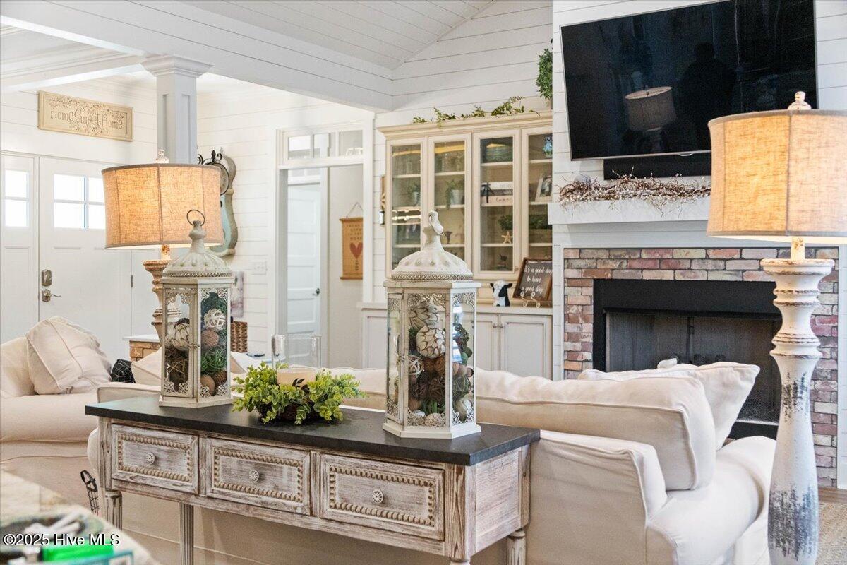 1612 Settlers Way SW