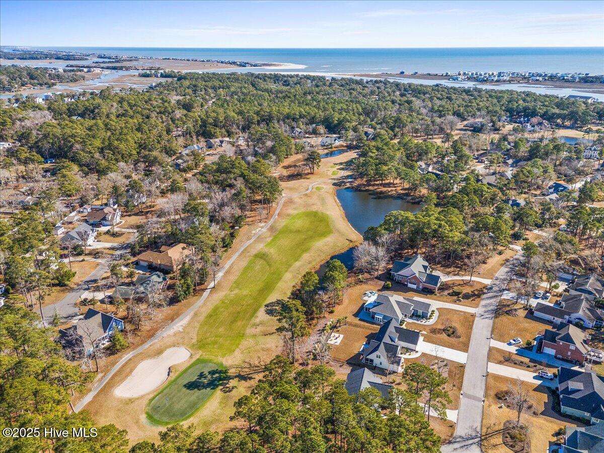 1612 Settlers Way SW