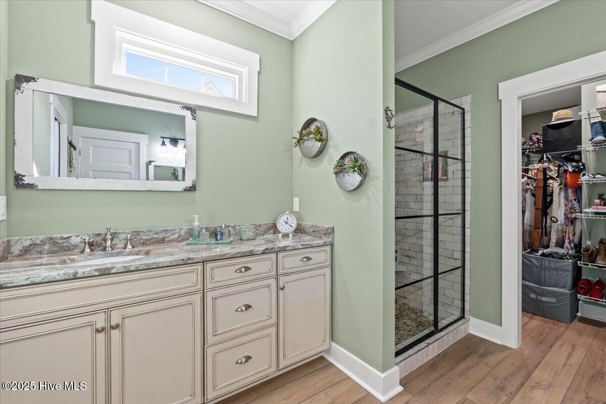 1612 Settlers Way SW