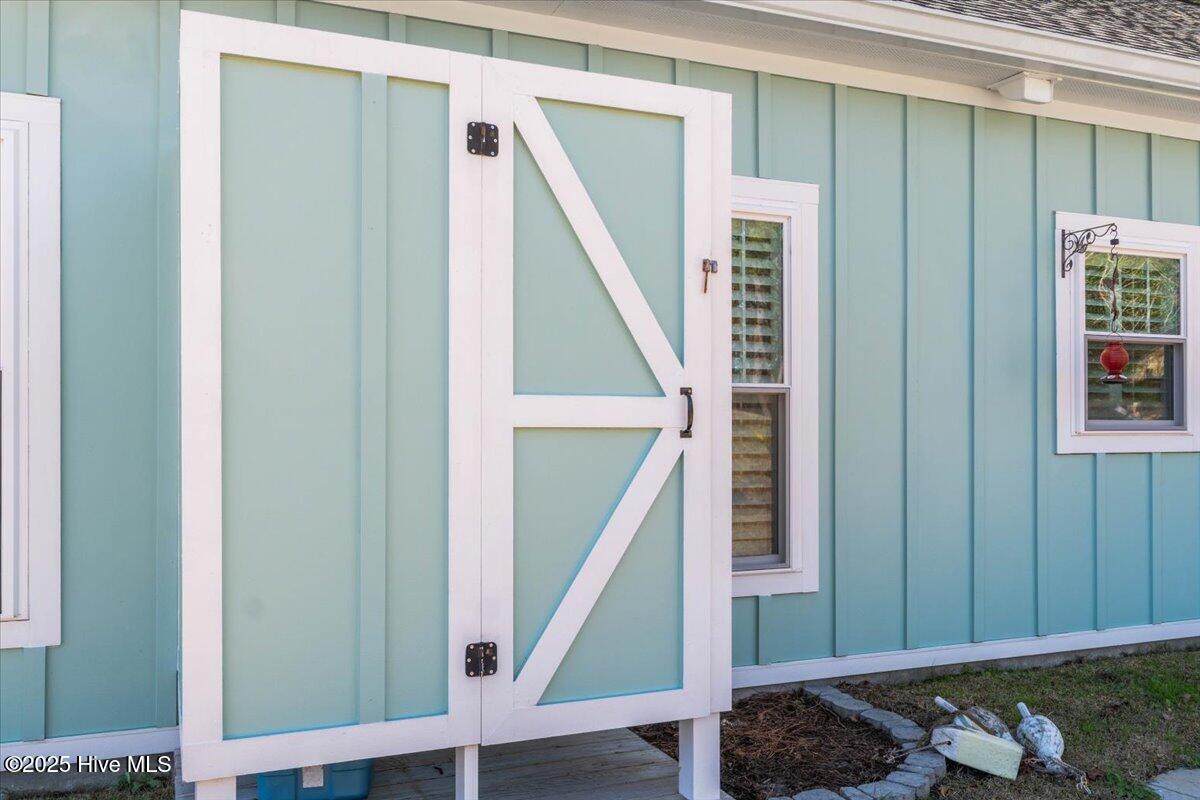 1612 Settlers Way SW