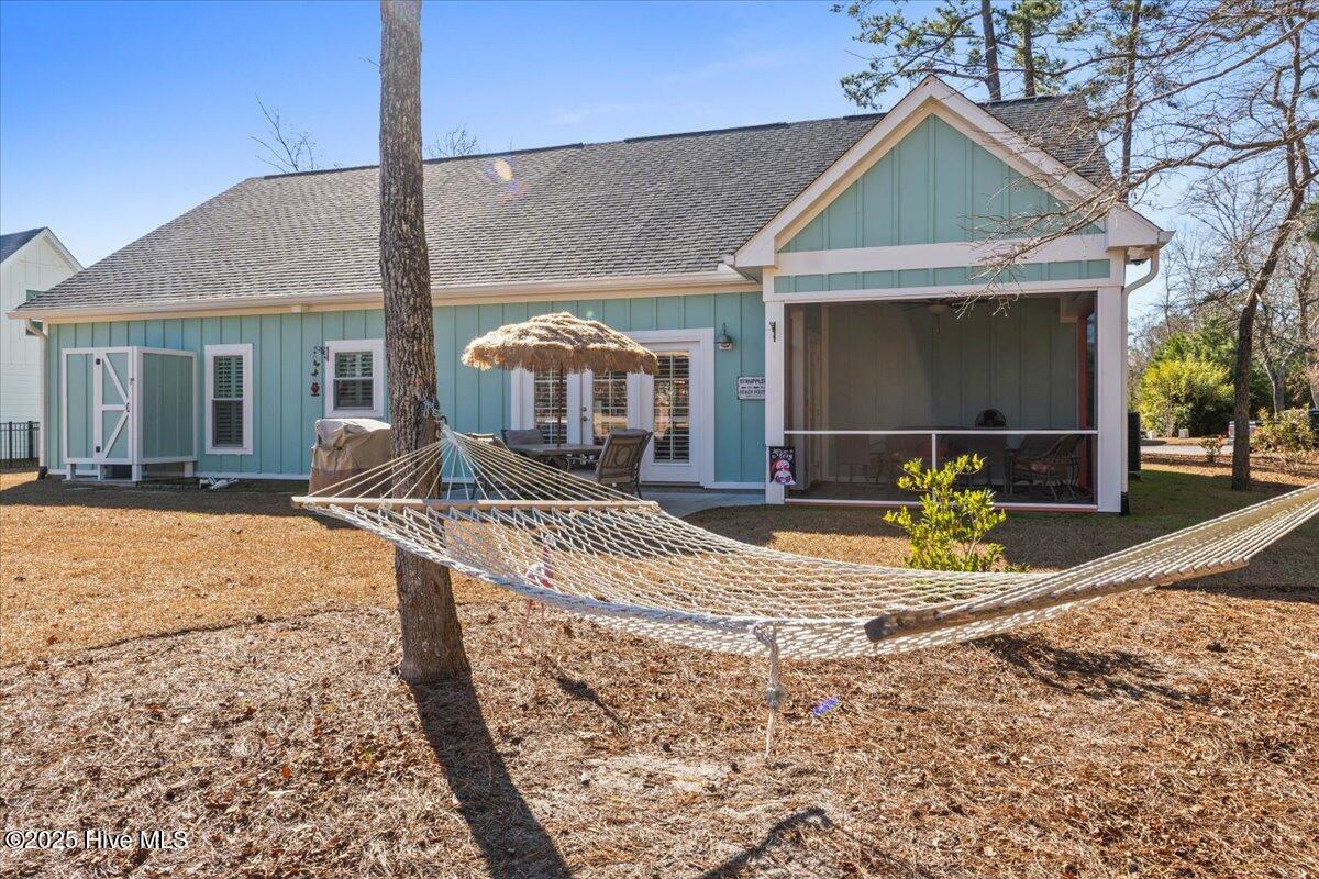1612 Settlers Way SW