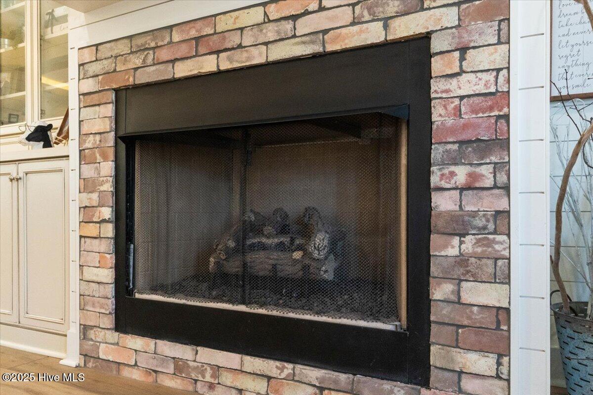 1612 Settlers Way SW