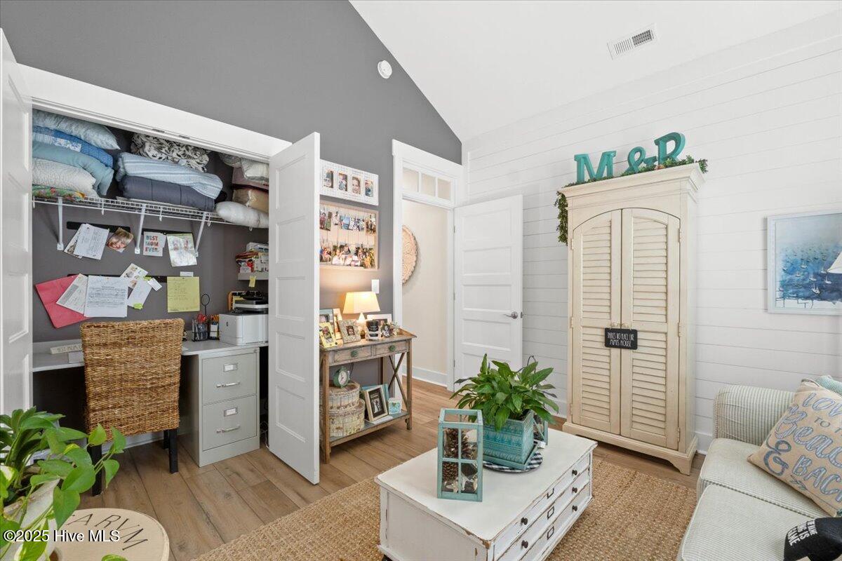 1612 Settlers Way SW